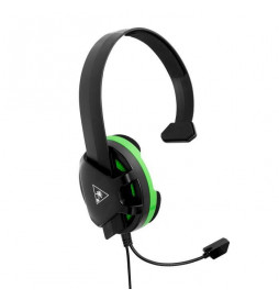 TURTLE BEACH Casque Gaming...