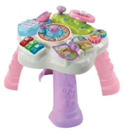 VTECH Ma Table D'Activités...