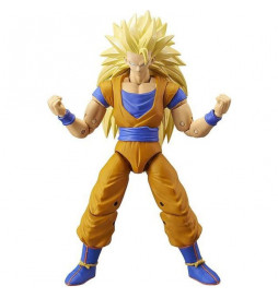 DRAGON BALL - Série 10 -...