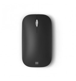 MICROSOFT Modern Mobile...