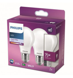 Philips ampoule LED...