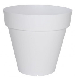 RIVIERA Pot Soleilla rond -...