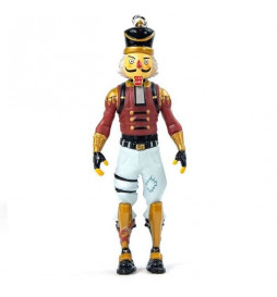 Ornement de Noël - Fornite...