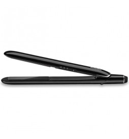BaByliss - ST255E- Lisseur...