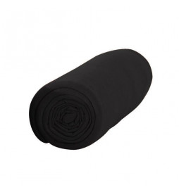 TODAY Drap Housse 90X190 1...