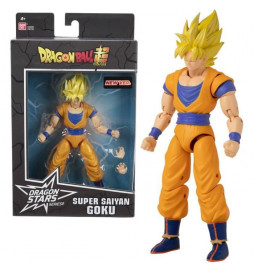 Dragon Ball Super -...