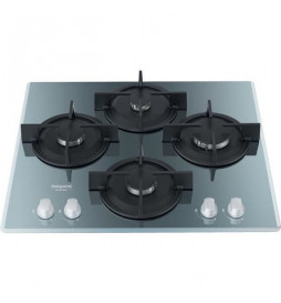 HOTPOINT- HAGD61SICE -...
