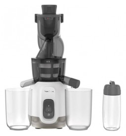 MOULINEX ZU600110 Ultra...