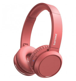 Philips TAH4205RD - Casque...