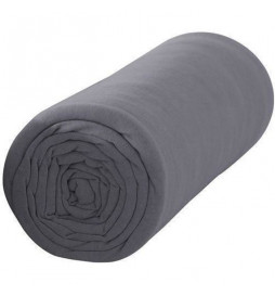 TODAY Drap housse 100%...