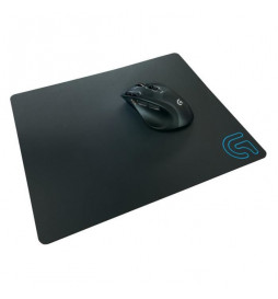 LOGITECH tapis de souris...