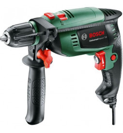 BOSCH Perceuse a percussion...