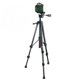 Laser lignes Bosch -...