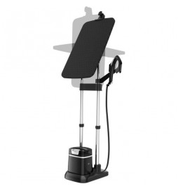 CALOR QT1510C0 IXEO+ QT1510...