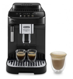 DELONGHI ECAM290.22.B -...