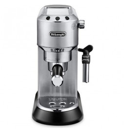 Machine expresso classique...
