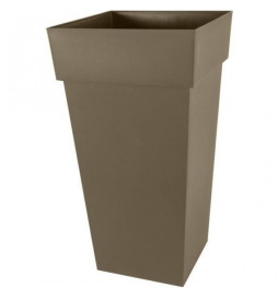 EDA Pot de fleurs XXL...