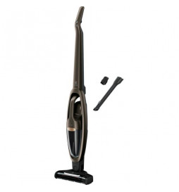 ELECTROLUX WQ81-55MB -...