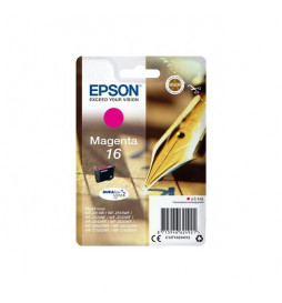 EPSON Cartouche d'encre...