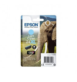 EPSON Cartouche d'encre...