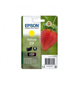 EPSON Cartouche d'encre...