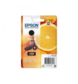EPSON Cartouche d'encre...