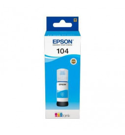 EPSON Kit de Remplissage...