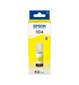 EPSON Kit de Remplissage...