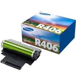 Tambour Samsung CLT-R406...