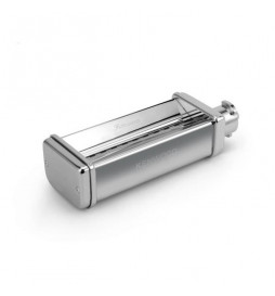 KENWOOD Filiere acier...