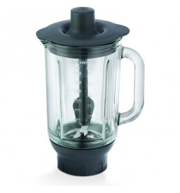 KENWOOD KAH359GL Accessoire...