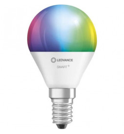LEDVANCE BTE1 Ampoule...