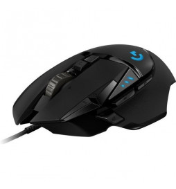 Souris gamer - filaire -...