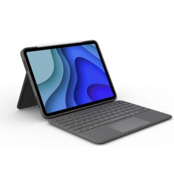 Clavier Folio Touch -...