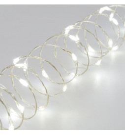 Guirlande lumineuse M-C 300...