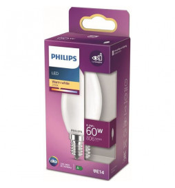 Philips Ampoule LED...