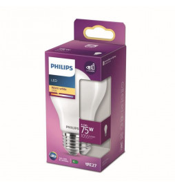 Philips Ampoule LED...