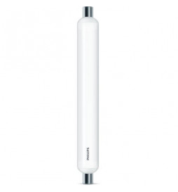 PHILIPS LED 60W 310mm...