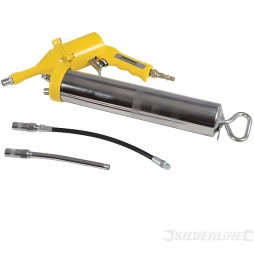 SILVERLINE Pistolet...