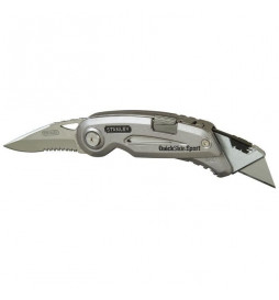 STANLEY Couteau sport...