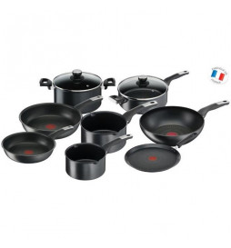 TEFAL YY4390FA Batterie de...