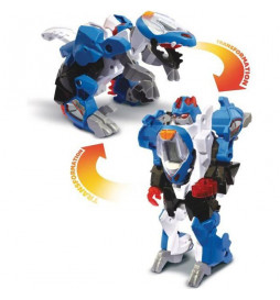 VTECH - 525105 - Mastor, Le...