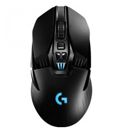 LOGITECH G - Souris Gamer...