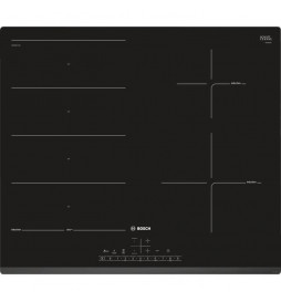 Table cuisson induction...