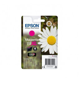 EPSON Cartouche d'encre...