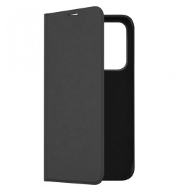 Flip Wallet Designed for...