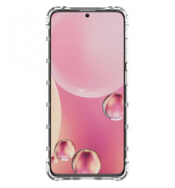 Coque Designed for Samsung...