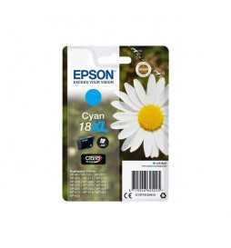 EPSON Cartouche d'encre...