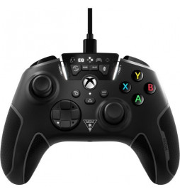 TURTLE BEACH Recon...