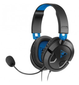 TURTLE BEACH Casque Gaming...